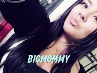 BIGMOMMY