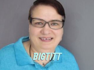 BIGTITT