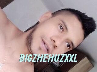 BIGZHEHUZXXL