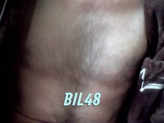 BIL48