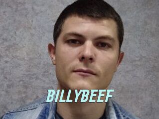 BILLY_BEEF
