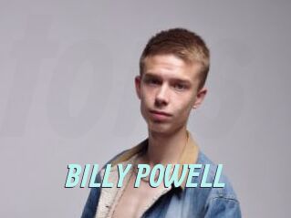BILLY_POWELL
