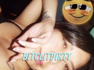 BITCLITDIRTY