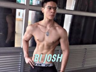 BI_JOSH