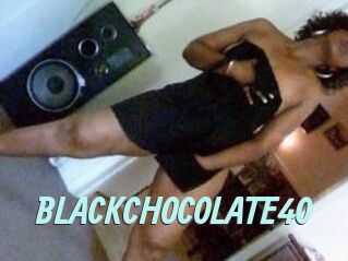 BLACKCHOCOLATE_40