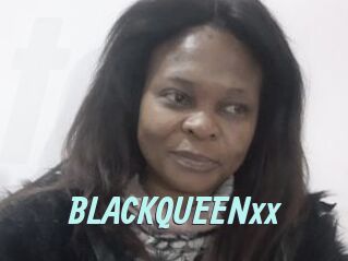 BLACKQUEENxx
