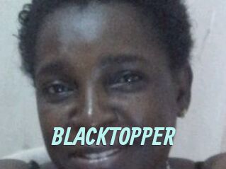 BLACKTOPPER