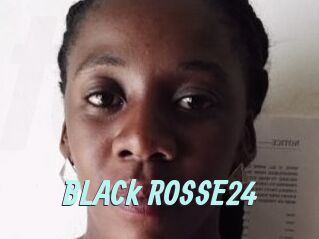 BLACk_ROSSE24