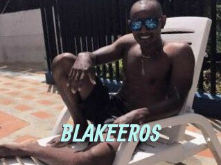 BLAKE_EROS
