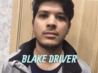 BLAKE_DRIVER