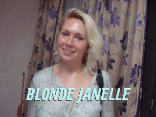 BLONDE_JANELLE