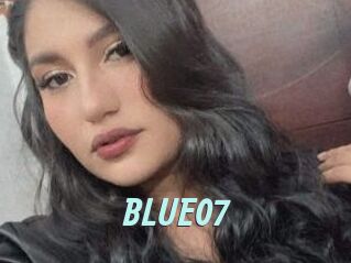 BLUE07