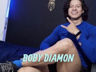 BOBY_DIAMON