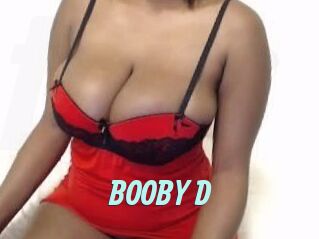 BOOBY_D