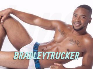 BRADLEYTRUCKER