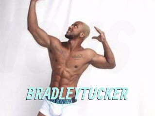 BRADLEYTUCKER