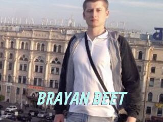 BRAYAN_BEET