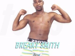 BREAKY_SMITH