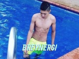 BREYNERGI