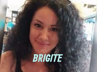 BRIGITE_