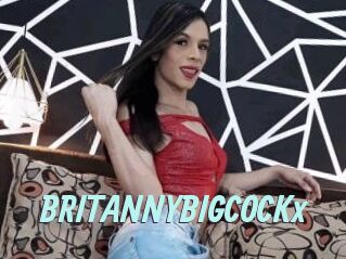 BRITANNYBIGCOCKx