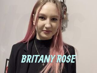 BRITANY_ROSE