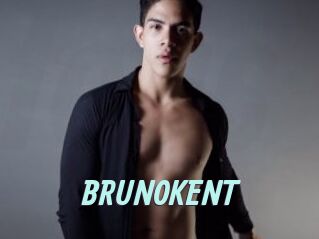 BRUNOKENT