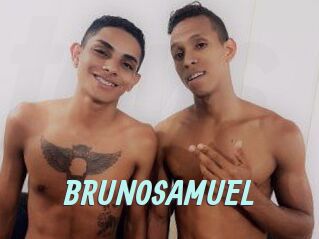 BRUNO_SAMUEL