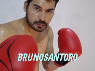 BRUNOSANTORO