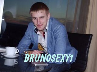 BRUNOSEXY1