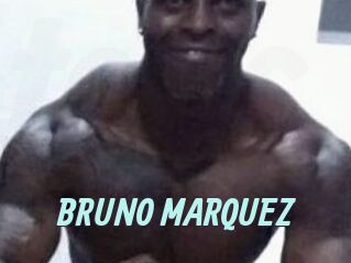 BRUNO_MARQUEZ
