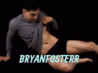 BRYANFOSTERR