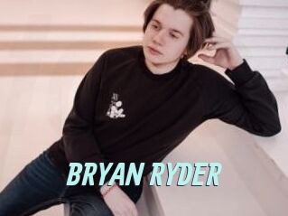 BRYAN_RYDER