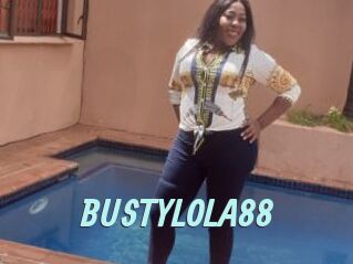 BUSTYLOLA88