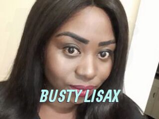 BUSTY_LISAX