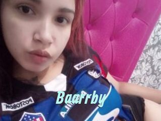 Baarrby