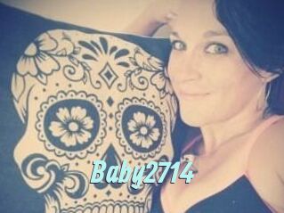 Baby2714