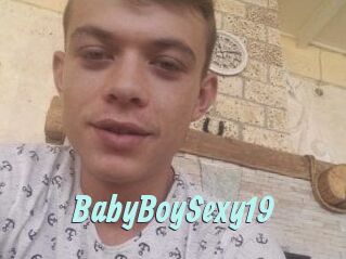 Baby_BoySexy19