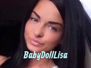 BabyDoll_Lisa