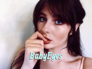 Baby_Eyes