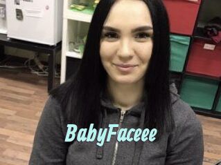 BabyFaceee