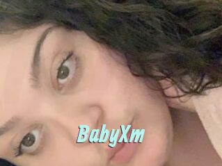 BabyXm