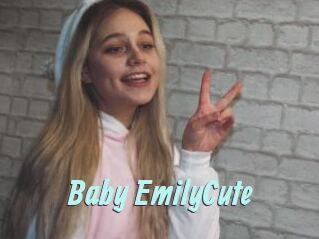 Baby_EmilyCute