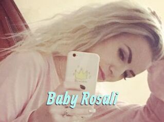 Baby_Rosali