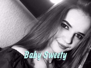 Baby_Sweety