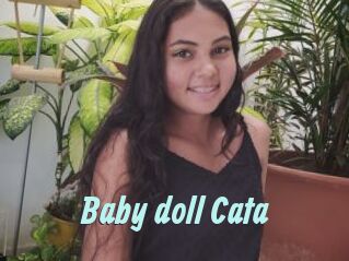 Baby_doll_Cata
