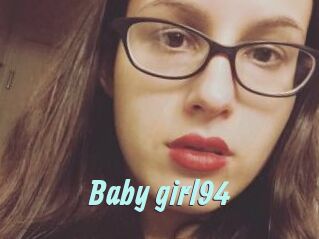 Baby_girl94