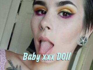 Baby_xxx_D0ll