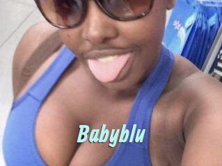 Baby_blu