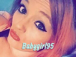 Babygirl95